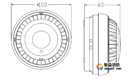 1731722010902877.png image.png