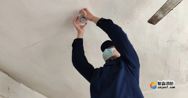 1732154418871849.png image.png