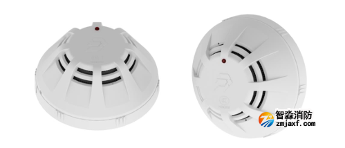 1732760006871977.png image.png