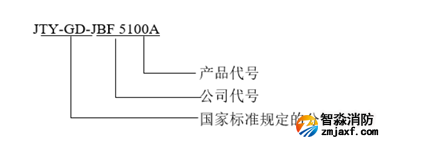 1732760176178935.png image.png