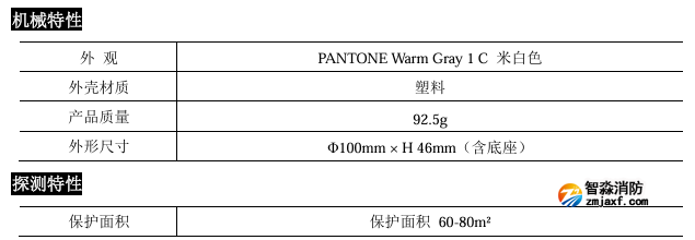 1732760239870229.png image.png