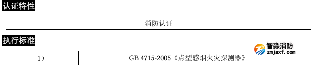 1732760256102387.png image.png