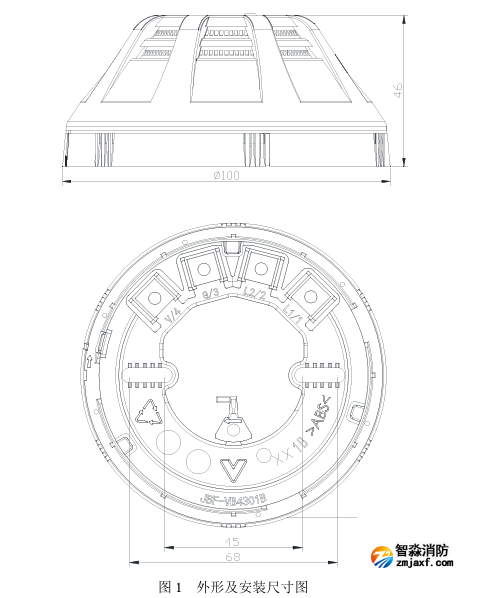 1732760285198096.png image.png