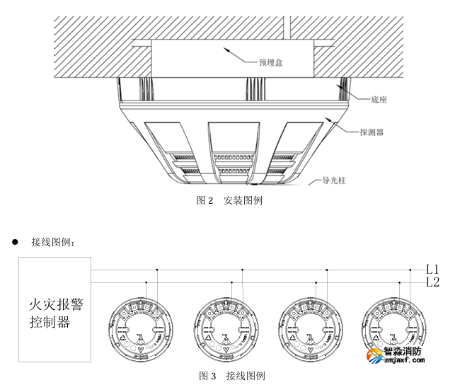 1732760347421675.png image.png