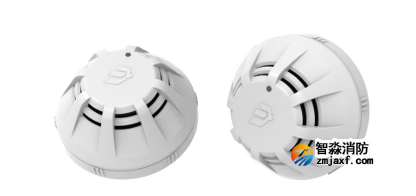 1732933192644617.png image.png