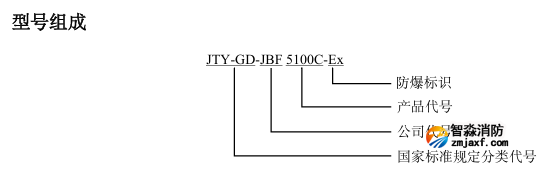 1732933519140987.png image.png