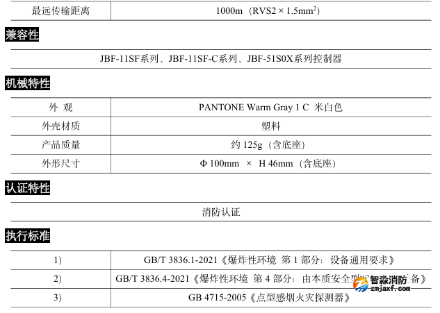 1732933565197115.png image.png