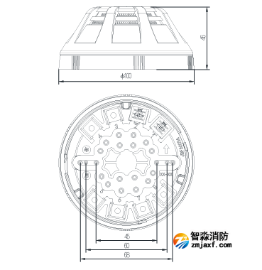 1732933594411341.png image.png