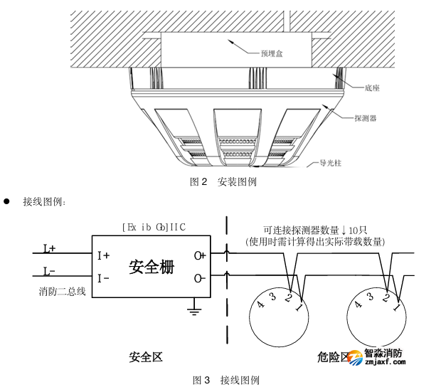 1732933626197012.png image.png