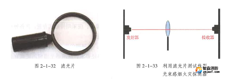 1733363287188865.png image.png