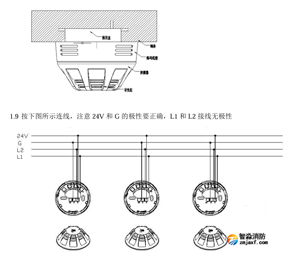 1733538082211839.png image.png