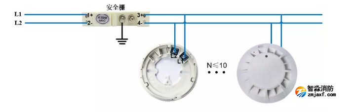 1734142735202330.png image.png