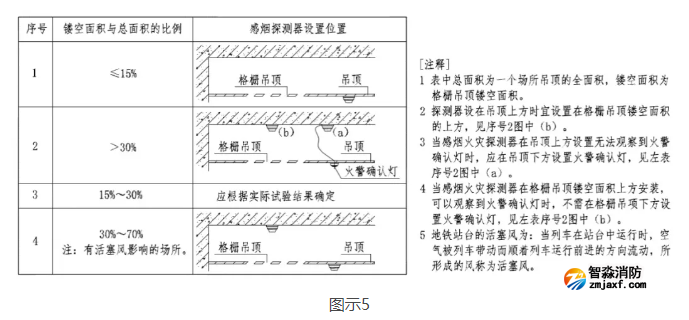 1735349838444137.png image.png