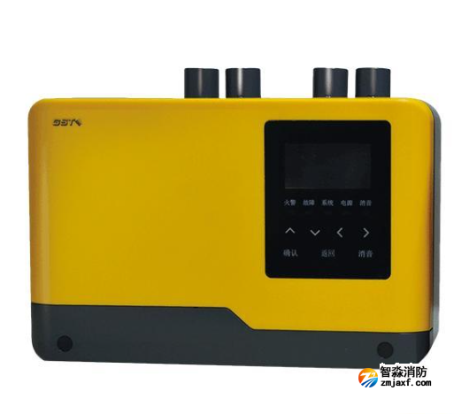 1735607411557161.png image.png