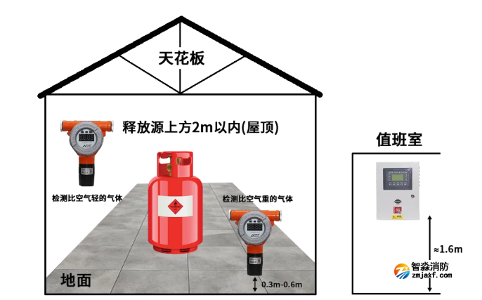 1736218922139625.png image.png