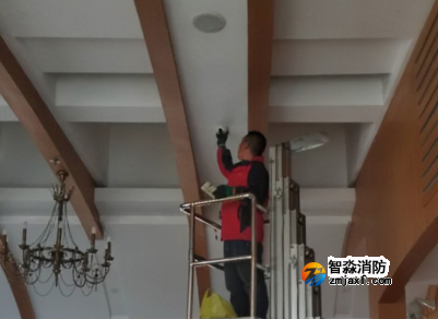 1736558081713124.png image.png