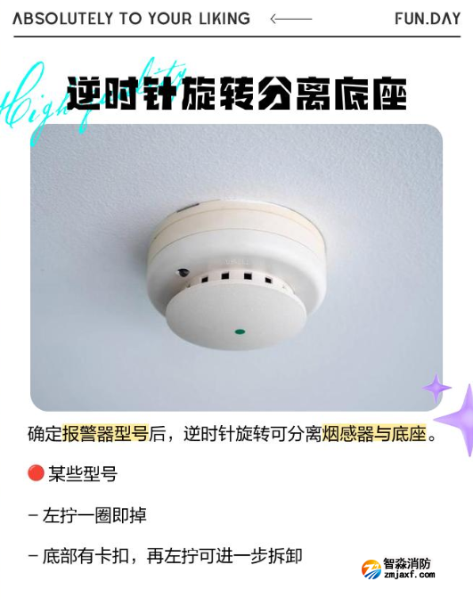 1736822312668185.png image.png