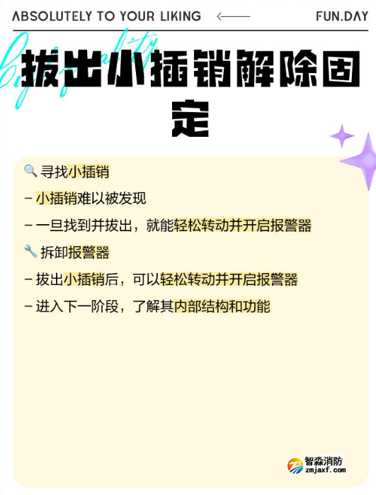 1736822334305329.png image.png