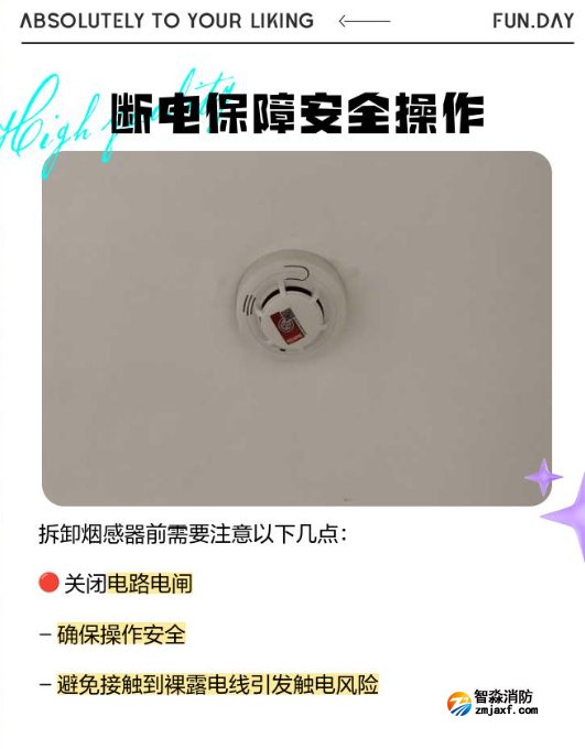 1736822351155604.png image.png