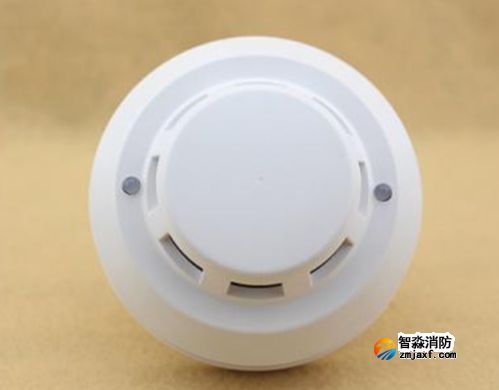 1737168759162223.png image.png