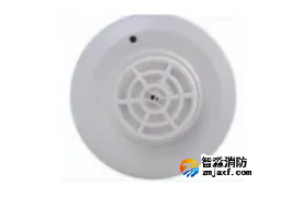 1739239276142685.png image.png