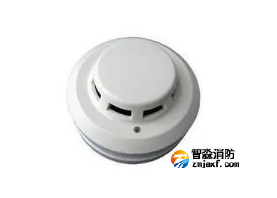 1739239312824732.png image.png