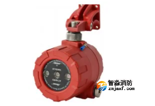 1739239360208675.png image.png