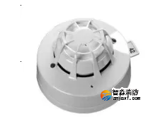 1739239402150491.png image.png