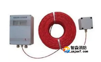 1739239434699556.png image.png