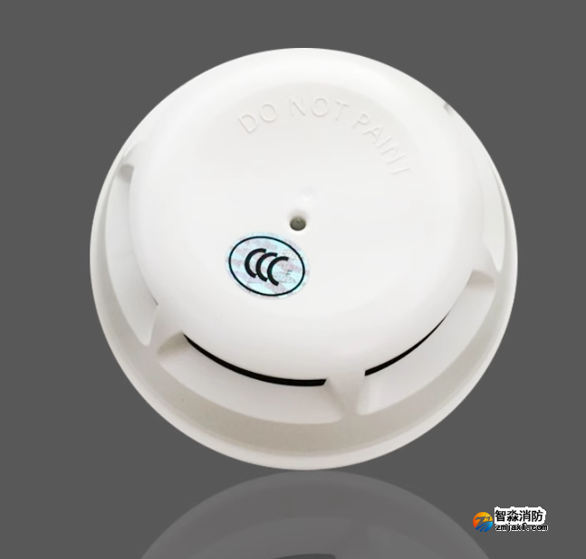 1739240024165329.png 1739240024165329.png