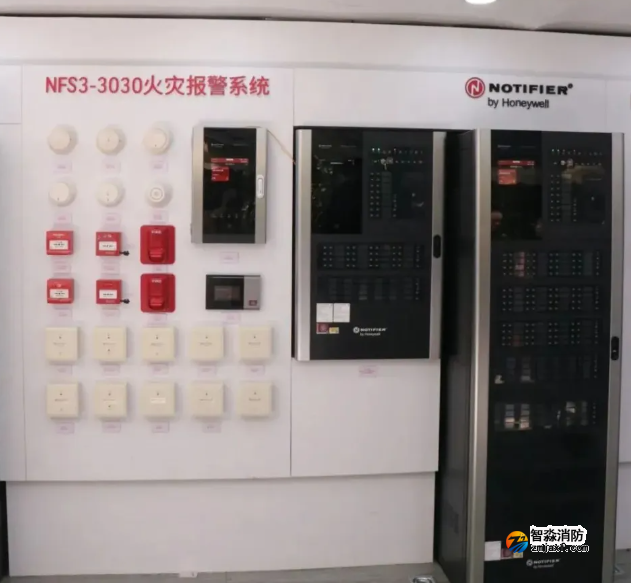 1739415595877068.png image.png