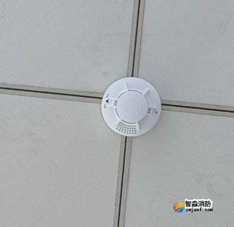 1739847453123166.png image.png