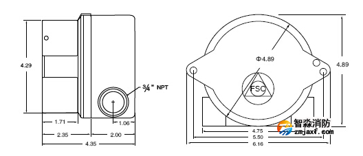 1739847696175940.png image.png