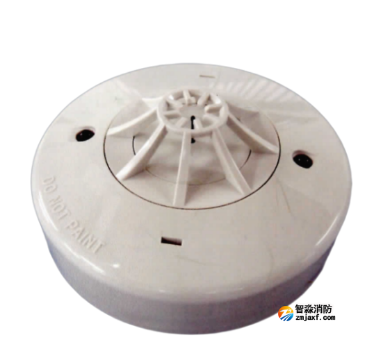 1740022434669448.png image.png