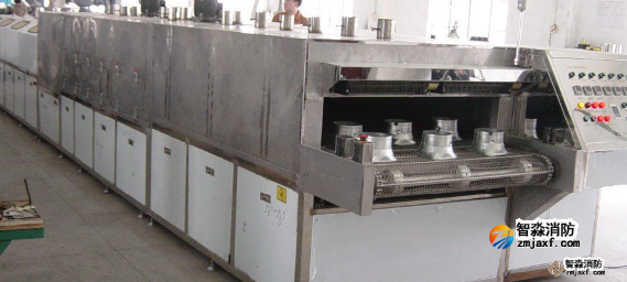 1740192349323833.png image.png