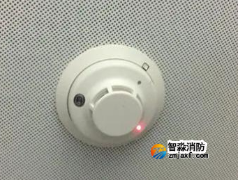 1740460771168433.png image.png