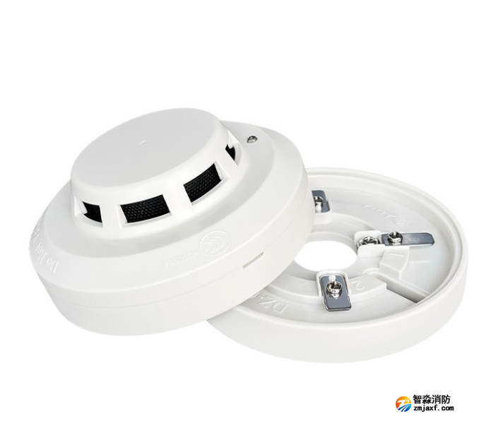 1740721128125710.png image.png