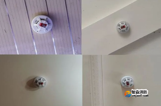 1741670972162149.png image.png