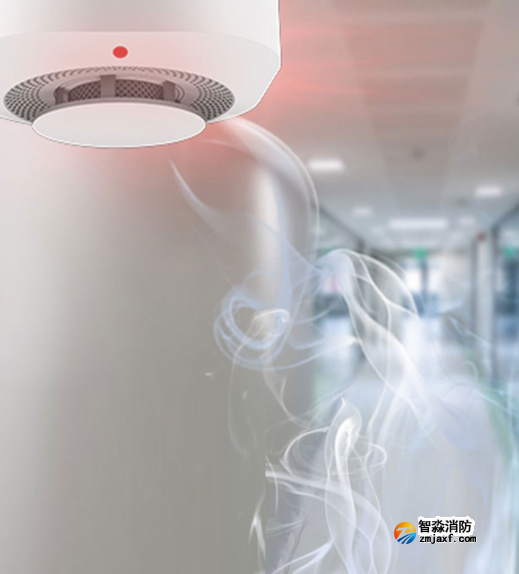 1741934173105310.png image.png