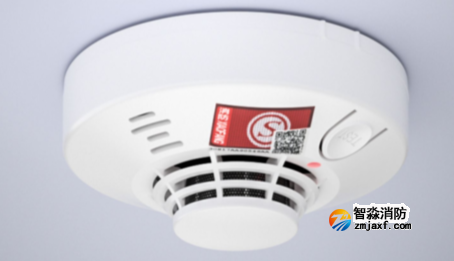 1742278305100168.png image.png