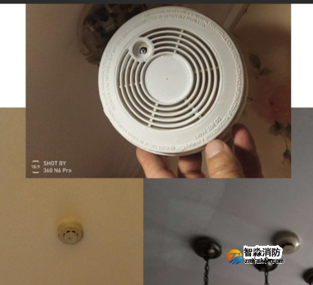 1744266815196511.png image.png