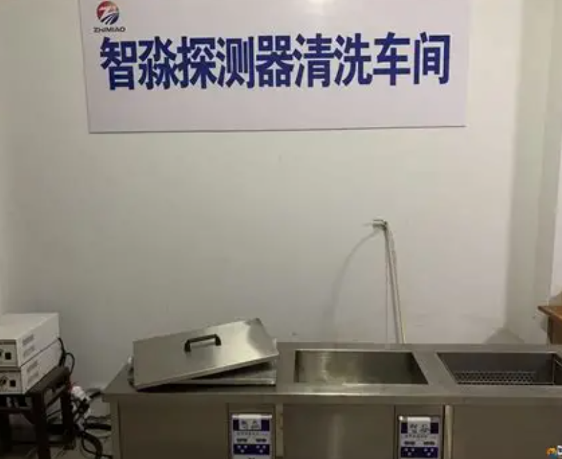 1763021781126928.png