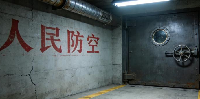1769222023197875.png image.png