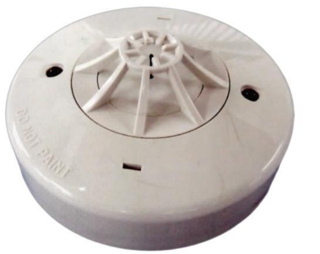 ����JTW-ZOM-NS003(A2R)�c�͸Мػ��(z��i)̽�y����ϴ