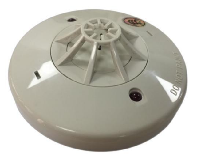 ����JTW-ZDM-NS019�c�͸Мػ��(z��i)̽�y�� A2S