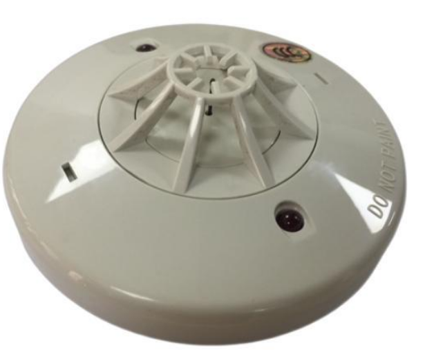 ����JTW-ZDM-NS019u�c�͸Мػ��(z��i)̽�y�� A2S UL�J(r��n)�C