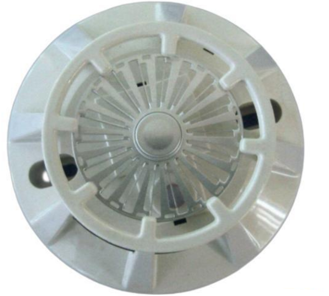 �ձ�����JTW-SDF-NS906�c�͸Мػ��(z��i)̽�y����ϴ