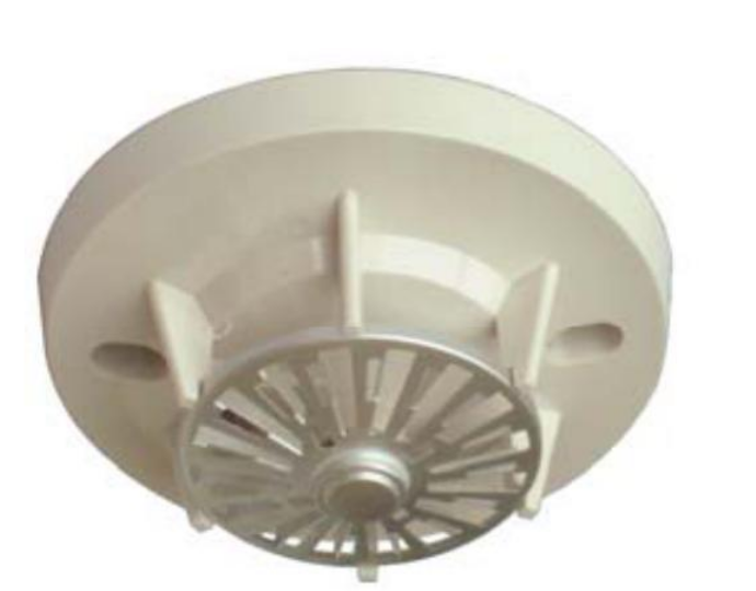 ����JTW-ZC-P23�����c�Ͳ��̽�y��(��ַ���aʽ)