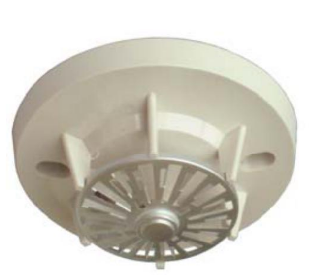 ����JTW-ZD-L03(60)(70)�����c�Ͳ��̽�y��(��ַ���aʽ)