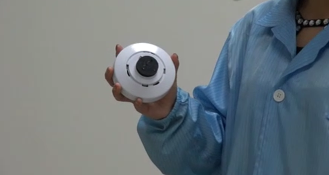 1778491087114973.png image.png